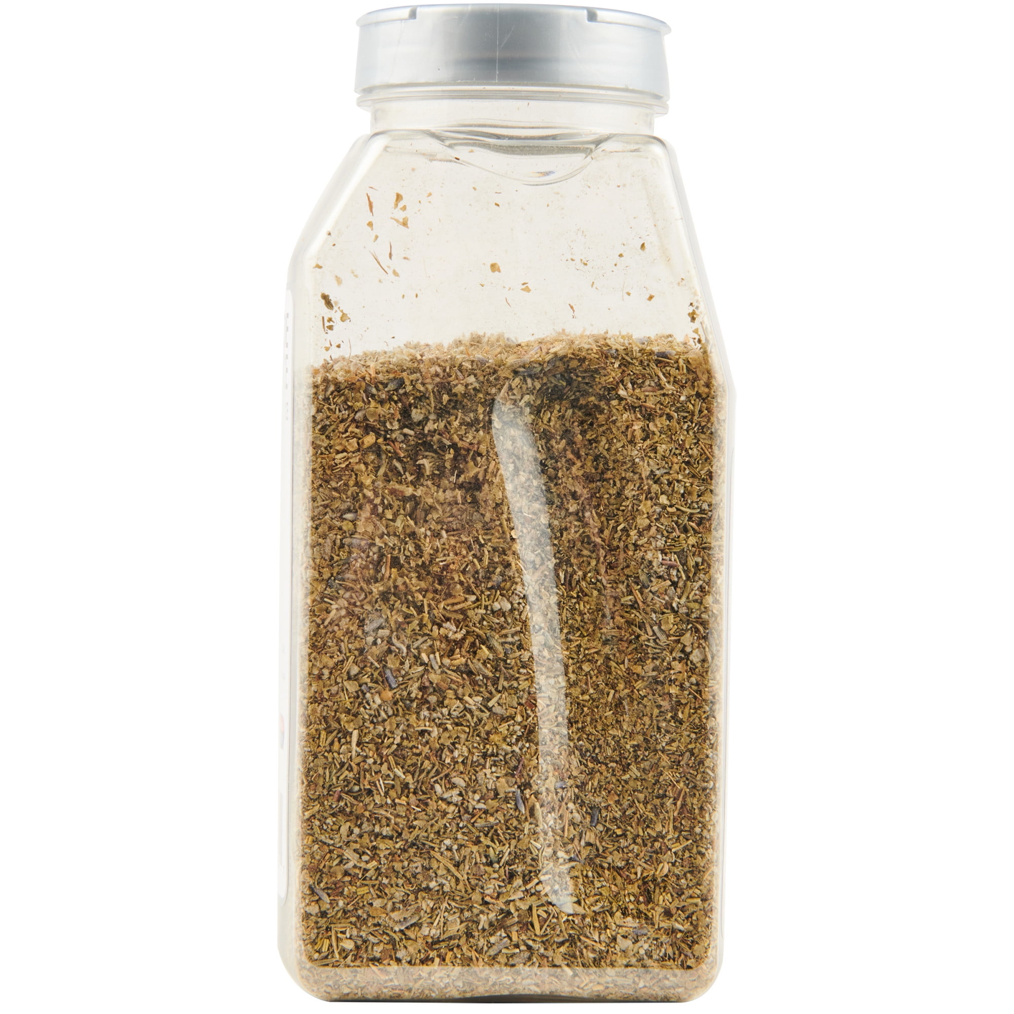 McCormick Culinary Herbes De Provence