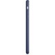 thumbnail image 2 of Apple Funda de Cuero para iPhone 6S Plus y iPhone 6 Plus - Azul Medianoche, 2 of 3