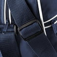 thumbnail image 2 of Bagbase Retro Adjustable Shoulder Bag (18 Litres), 2 of 4