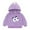 style-02 Purple, variant on Gubotare Hoodie Hoodies for Toddler Boys Pullover Sweatshirt Kids Long Sleeve Hooded Sweatshirts Teen Boy Size 3T 4T (Blue,3-4 Years)