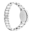thumbnail image 2 of Reloj CLV KLN Mujer Stately K3G2312S, 2 of 3