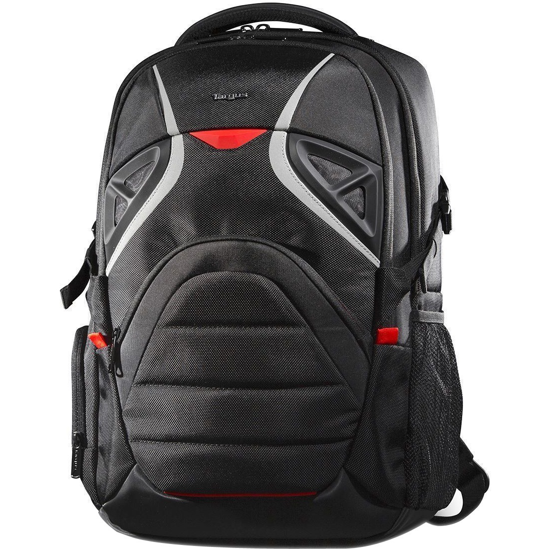 targus backpack walmart