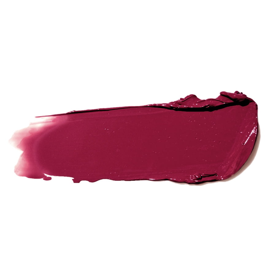 e.l.f. Cosmetics Long-Lasting Liquid Matte Lipstick, Praline - Enriched  with Vitamin E, 100% Vegan and Cruelty-Free