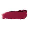 thumbnail image 3 of e.l.f. Liquid Matte Lipstick, Wine Tour, 3 of 3