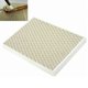 thumbnail image 4 of Honeycomb Ceramic Soldering Board with Needles, Rectangle Soldering Honeycomb Panel Jewelry Making Tools,Soldering Block, 4 of 5