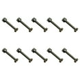 thumbnail image 4 of Ten (10) Pack of Auger Shear Pins Kit Fits 1501216MA 722130 703057 9524MA, 4 of 10
