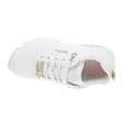 thumbnail image 2 of Zapatillas Skechers Kids Uno Gen1 Blancas y Doradas Talla 13.5 Niño Pequeño, 2 of 6