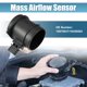 thumbnail image 2 of 1 Uds medidor de flujo de aire masivo de coche Sensor MAF para Cadillac CTS 3.6L 2009-2011 para GMC Acadia 3.6L 2009-2011 para Chevy Traverse 3.6L 2009-2014, 2 of 8