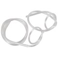 thumbnail image 3 of 6X Gafas Con Paja Gafas Con Pajita para Beber -, 3 of 5