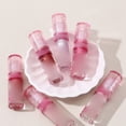 Lip Butter Come Undone for Teens Moisturizing Lip Gloss Shiny Lip Gloss ...