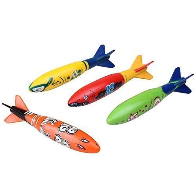diving toys walmart