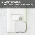 thumbnail image 4 of Mini BT Fingerbot Home Automation Controller APP Control Voice Control Schedule Timer Fingerbot Home Appliances, 4 of 8