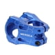 thumbnail image 2 of Vástago corto Greeniant para bicicleta aleación de aluminio azul OD024465-03, 2 of 6
