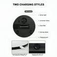 thumbnail image 7 of ZEPARO Roomba 692 Robot Vacuum - Wi-Fi Connectivity,Personalized Cleaning Recommendations,Works with Alexa,Good for Pet Hair,Carpets,Hard Floors,Self-Charging, 7 of 7