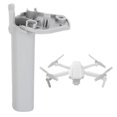 thumbnail image 4 of Soporte De Tren De Aterrizaje, Soporte De Brazo Delantero De Dron Práctico Y Duradero, Accesorio De Dron Para Piezas De Dron DJI MAVIC AIR 2 ANGGREK Otros, 4 of 8