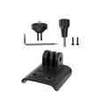 thumbnail image 4 of For DJI Night Light Searchlight High Brightness Strong Light Outdoor Lighting For DJI AVATA 2 Drone Accessories, 4 of 10