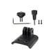 thumbnail image 1 of Mejorar para DJI Avata 2 Drone Experience con soporte de luz de vuelo nocturno, 1 of 12