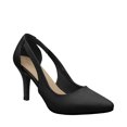 thumbnail image 4 of Zapatilla Paulina Color Negro D00960613501 22 Dorothy Gaynor Zapatilla Paulina Color Negro D00960613501 22, 4 of 6
