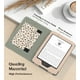 thumbnail image 4 of Funda MoKo para Kindle 6, 11.ª generación, ultraligera, 4 of 8