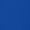 Royal Blue, variant on Chimpanzee In An Astronauts Suit Tee Men's -Image by Shutterstock