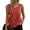 CX30_Wine, variant on Resicozy Womens Cotton Linen Tank Tops 2026 Summer Casual Comfy Sleeveless Linen Shirts Loose Lightweight Gauze Cami Purple XL