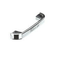 thumbnail image 4 of Turbo Air Lid Handle 30226P0100 - Genuine OEM Replacement Part, 4 of 4