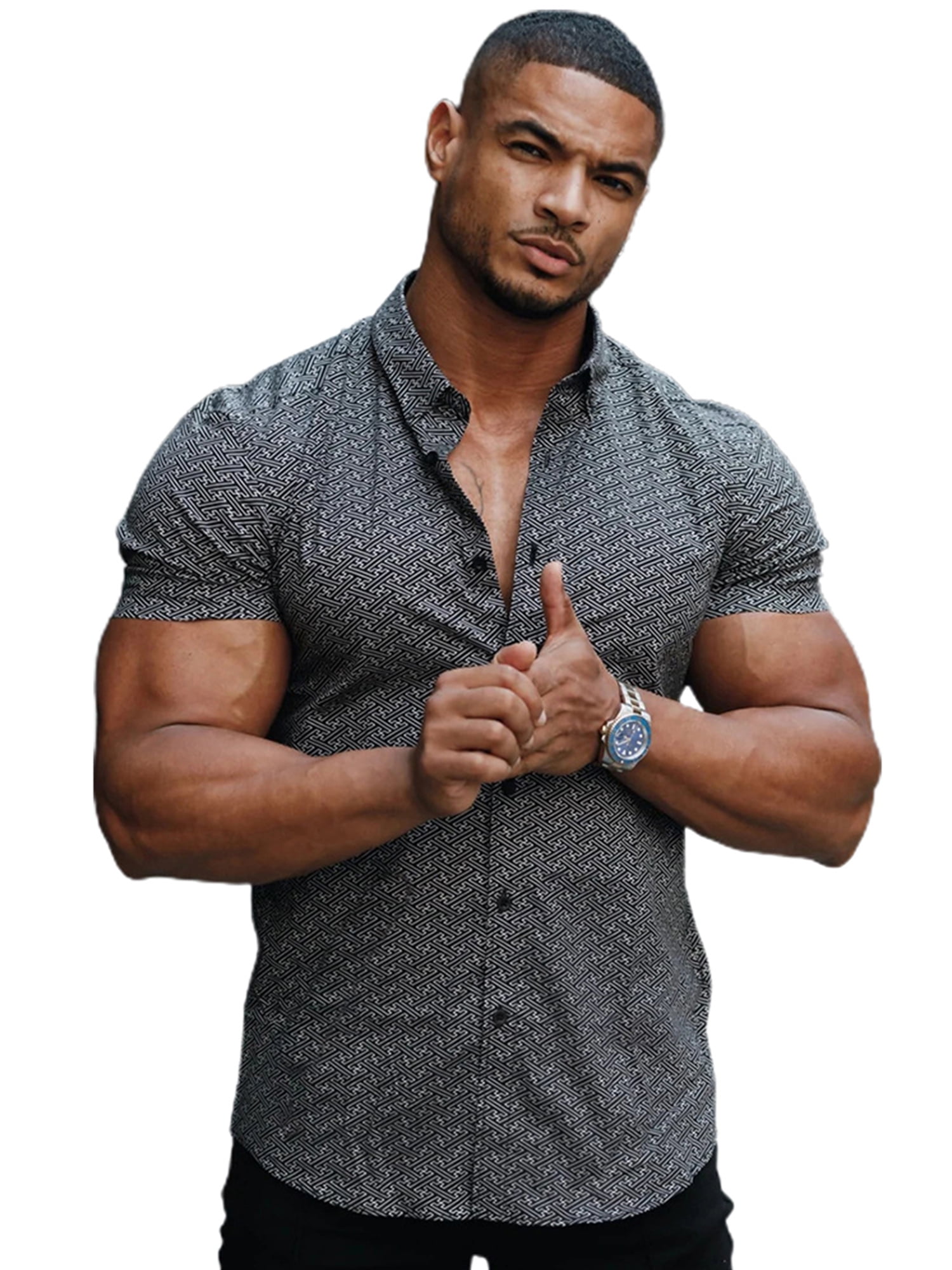 summer holiday shirts