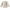White, variant on ShomPort Children Warm Knit Crew Neck Sweater Solid Color Soft Stretchy Pullover Fall Winter Basic Tops