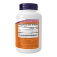 thumbnail image 3 of NOW Supplements, Caprylic Acid 600 mg, MCT (Medium-Chain Triglycerides), 100 Softgels, 3 of 8