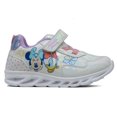 thumbnail image 1 of Tenis Urbanos Tropicana 950523 para niña, 1 of 4