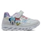 thumbnail image 1 of Tenis Urbanos Tropicana 950523 para niña, 1 of 4