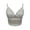White, variant on Women Lingerie Corset Lace Floral Bralette Bralet Bra Tank Cami Crop Underwear Womens Bras Push-Up Lace Push-Up Bra Bras For Women No Underwire Plus Size