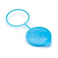 thumbnail image 4 of Windshield Washer Fluid Reservoir Cap 38513-SC4-672 High Quality Fit For Honda, 4 of 5