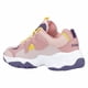 thumbnail image 3 of Tenis K-SWISS T 25 Rosa Saory, 3 of 4