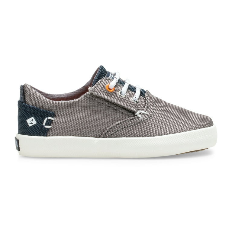 Sperry bodie jr on sale
