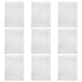 thumbnail image 2 of 1 Pc Plastic Transparent Display Book Game Picture Album Inner Page Bag for Storage, 2 of 5