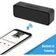 thumbnail image 2 of Altavoz inalámbrico portátil Bluetooth 5.0 Sailing Electrónica 1500 mAh, 2 of 5