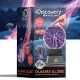 thumbnail image 4 of Discovery™ Boule de Plasma de 6 Pouces, 4 of 4