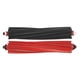 thumbnail image 5 of For S8 MaxV Ultra Robot Vacuum Spare Parts Main Side Brushes Mop Cloths HEPA Filters Dust Bags, 5 of 5