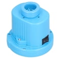 thumbnail image 4 of Electric Air Pump High Power Portable Vacuum Storage Bag Pumping Extraction Equipment, 4 of 5