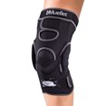 thumbnail image 3 of Mueller Hg80 Hinged Knee Brace - Black, 3 of 3