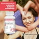 thumbnail image 4 of Suplemento alimenticio Healthaddiction Inositol 60 cápsulas de 800mg c/u, 4 of 4