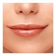 thumbnail image 4 of Balsamo labial Renova Hyaluronic caramel 4.8gr, 4 of 4