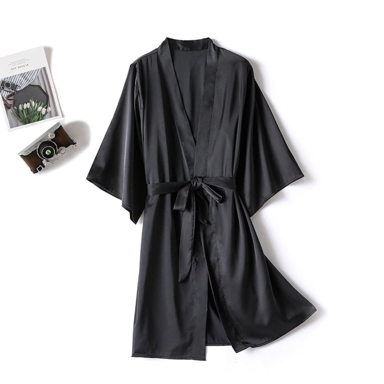 copper luxe satin bridesmaid dresses Jasmine Halter Maxi Dress ~ XL style_group:Juniors Athena Satin Dress line silhouette V TIMELINE:Ready To Ship Charo Ruiz | Cusia