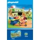 Playmobil , Zoo II / Troupeau de Flamants Roses 70351 – image 3 sur 3