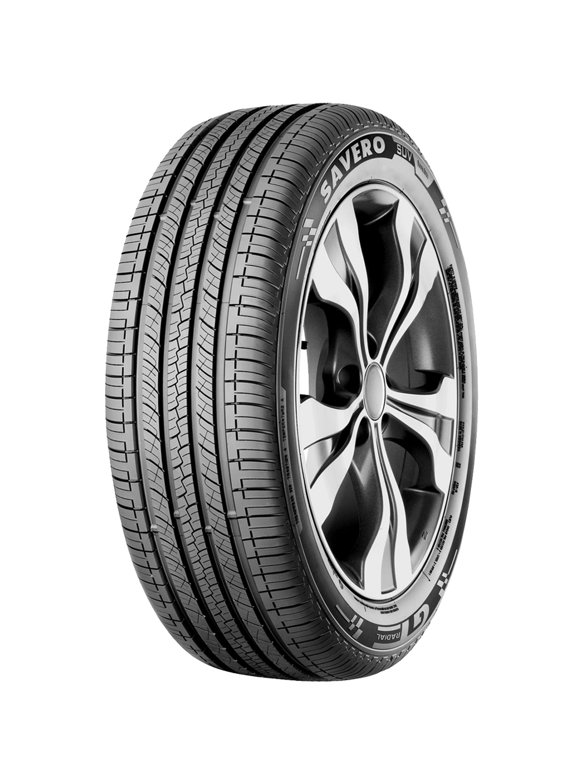 215/65R16 Tires in Shop by Size - Walmart.com
