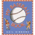 thumbnail image 1 of Mon Livre de Baseball, 1 of 3