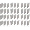 thumbnail image 1 of Filtre d'Humidificateur pour Bionaire BWF100 (36 Pack), 1 of 1