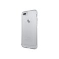 thumbnail image 6 of AeroShield Case for iPhone 7 Plus - Clear, 6 of 10