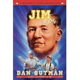 thumbnail image 3 of Baseball Card Adventures Jim & Me, (Paperback), 3 of 3